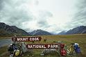 WT 0200 050-25 New Zealand